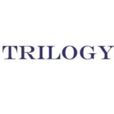 Trilogy Discount Promo Codes